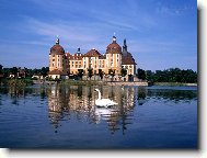 Puzzle on-line Puzzle on-line