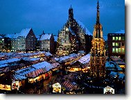 Puzzle on-line Puzzle on-line