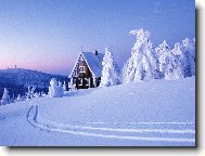 Puzzle on-line Puzzle on-line