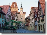 Puzzle on-line Puzzle on-line
