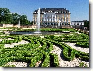 Puzzle on-line Puzzle on-line