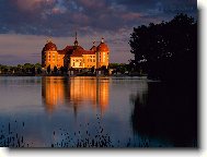 Puzzle on-line Puzzle on-line