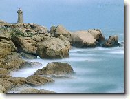 Puzzle on-line Puzzle on-line