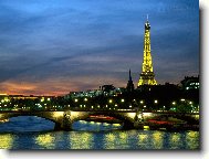 Puzzle on-line Puzzle on-line