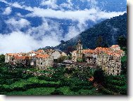 Puzzle on-line Puzzle on-line