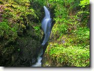 Puzzle on-line Puzzle on-line