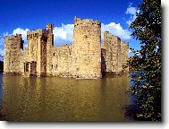 Puzzle on-line Puzzle on-line