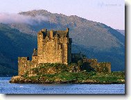 Puzzle on-line Puzzle on-line