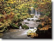 Puzzle on-line Puzzle on-line