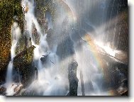 Puzzle on-line Puzzle on-line