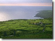 Puzzle on-line Puzzle on-line
