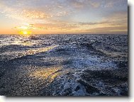 Puzzle on-line Puzzle on-line