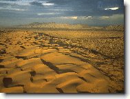 Puzzle on-line Puzzle on-line