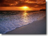 Puzzle on-line Puzzle on-line