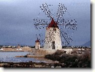 Puzzle on-line Puzzle on-line