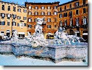 Puzzle on-line Puzzle on-line