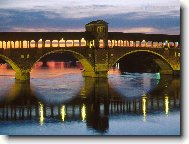 Puzzle on-line Puzzle on-line