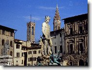 Puzzle on-line Puzzle on-line