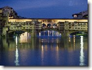 Puzzle on-line Puzzle on-line
