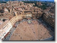 Puzzle on-line Puzzle on-line