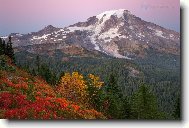 Puzzle on-line Puzzle on-line