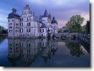 Puzzle on-line Puzzle on-line