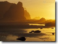 Puzzle on-line Puzzle on-line