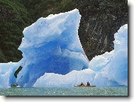Puzzle on-line Puzzle on-line