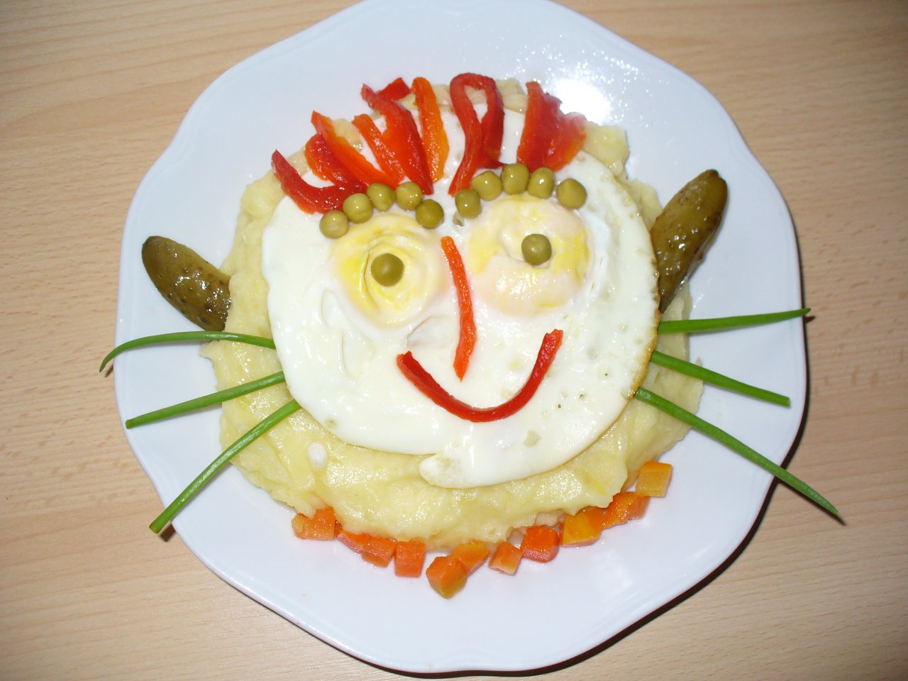 Foto: