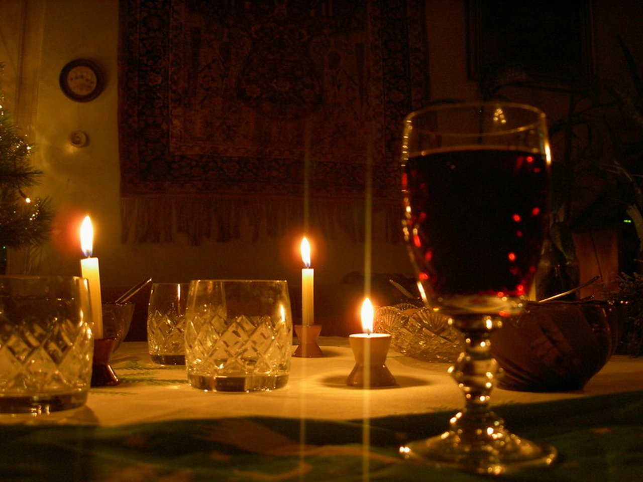 Foto: