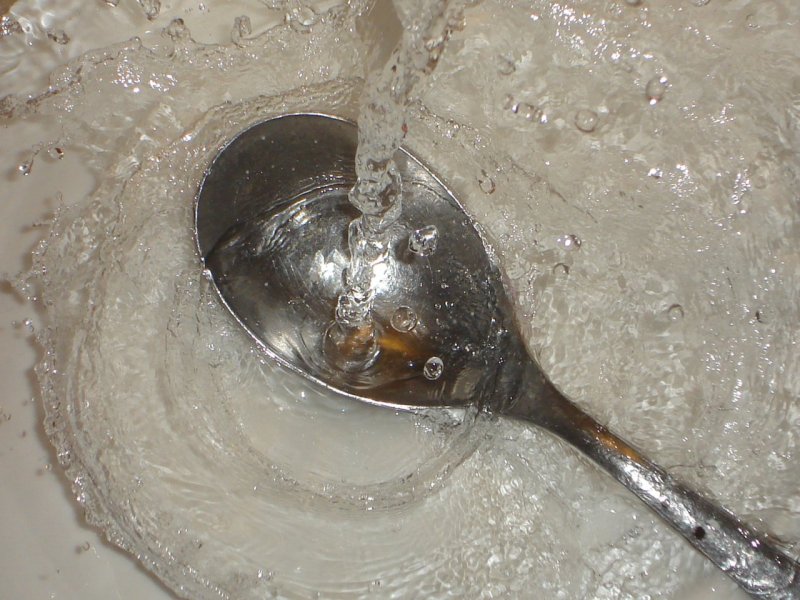 Foto: