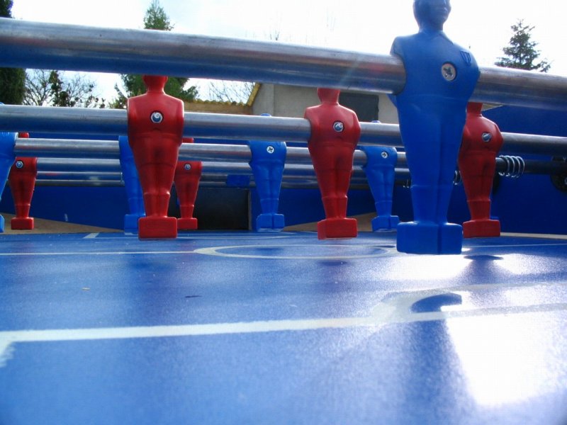 Foto:
