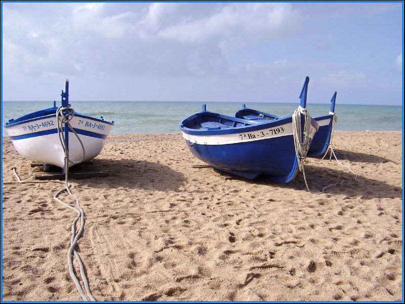 Foto: ČEKÁNÍ NA RYBÁŘE