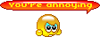 Více smajlíků ke stažení