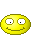 Více smajlíků ke stažení