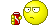 Více smajlíků ke stažení