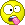 Více smajlíků ke stažení