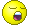 Více smajlíků ke stažení