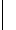 Více smajlíků ke stažení