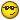 Více smajlíků ke stažení