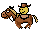 Více smajlíků ke stažení