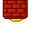 Více smajlíků ke stažení