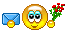 Více smajlíků ke stažení