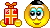 Více smajlíků ke stažení