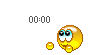 Více smajlíků ke stažení