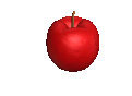Více smajlíků ke stažení