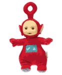Více smajlíků ke stažení
