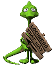 Více smajlíků ke stažení