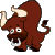 Více smajlíků ke stažení