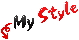 Více smajlíků ke stažení